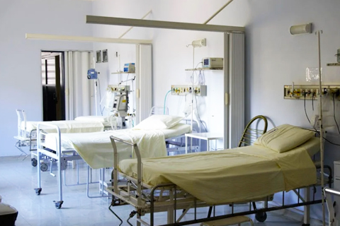 บรรณาธิการแถลง (วารสาร ปี 7 ฉบับที่ 1)